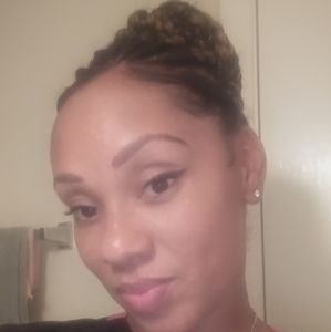 Meet your Posher, Carmen